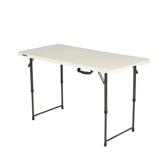 Kids' Trestle Table