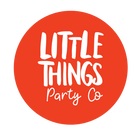 Little Things Party Co